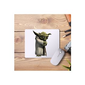 Star Wars Mouse Pad