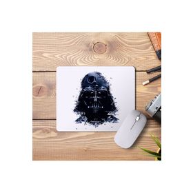 Star Wars Mouse Pad