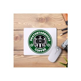 Star Wars Mouse Pad