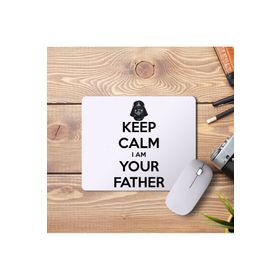 Star Wars Mouse Pad