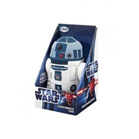 Star Wars R2D2 25 cm Peluş Oyuncak