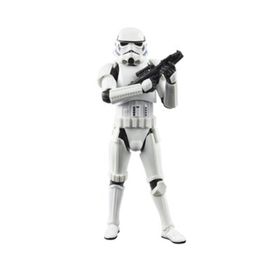 Star Wars Stormtrooper Aksiyon Figürü
