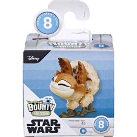 Star Wars The Bounty Collection F5854-F9953 Figür