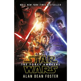 Star Wars The Force Awakens The Fighter Pilot Aksiyon Figürü