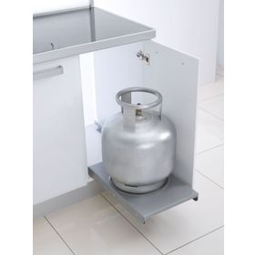 Starax 2241 Raylı Tüpçek