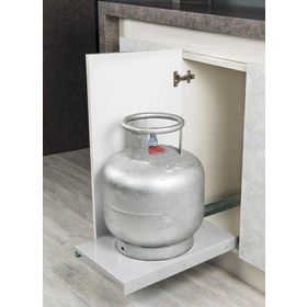 Starax 2241 Raylı Tüpçek