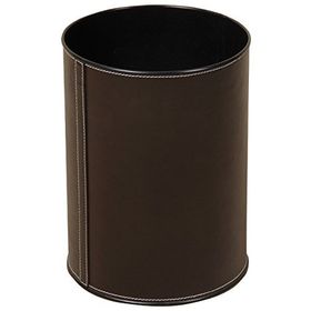 Starax 2251 Star Çöp Kovası