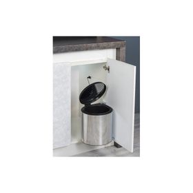 Starax 2251 Star Çöp Kovası