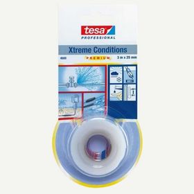 Starax 2275 90 cm Alüminyum Evye Altı