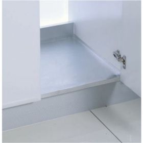Starax 2276 100 cm Alüminyum Evye Altı