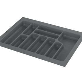 Starax 2288 Kapak Ölçüsü 70 cm Plastik Kaşıklık