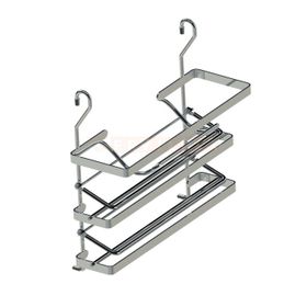 Starax 4001 Klasik Folyoluk