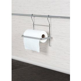 Starax 4002 Klasik Havluluk