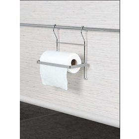 Starax 4002 Klasik Havluluk