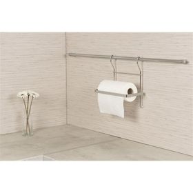 Starax 4002 Klasik Havluluk
