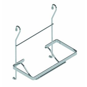 Starax 4002 Klasik Havluluk