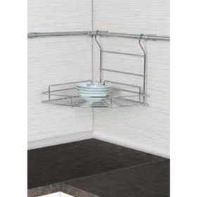 Starax 4008 Klasik Köşe Sepeti