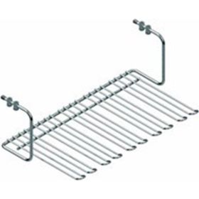 Starax 4014 Kadeh Askısı
