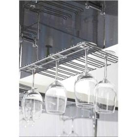 Starax 4014 Kadeh Askısı