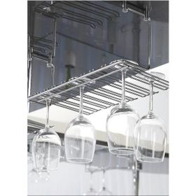 Starax 4014 Kadeh Askısı