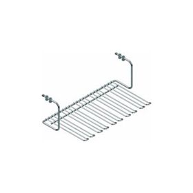 Starax 4014 Kadeh Askısı