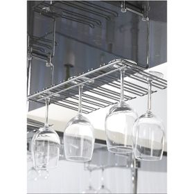 Starax 4014 Kadeh Askısı