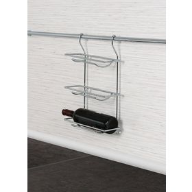 Starax 4015 Askılı Şişelik