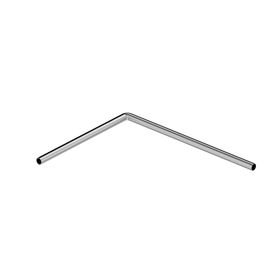 Starax 4051 Krom Köşe Boru