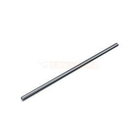 Starax 4061 50 cm Krom Mutfak Askı Borusu