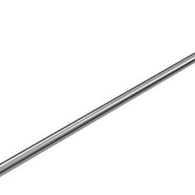 Starax 4061 50 cm Krom Mutfak Askı Borusu