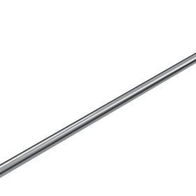 Starax 4061 50 cm Krom Mutfak Askı Borusu
