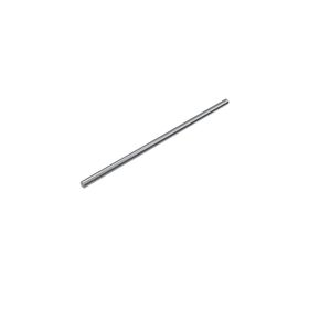 Starax 4061 50 cm Krom Mutfak Askı Borusu