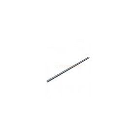 Starax 4061 50 cm Krom Mutfak Askı Borusu