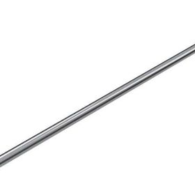 Starax 4061 50 cm Krom Mutfak Askı Borusu