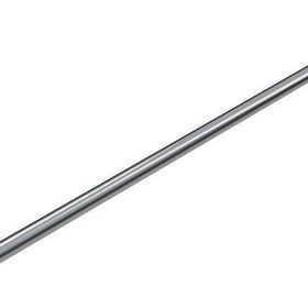 Starax 4062 60 cm Krom Mutfak Askı Borusu