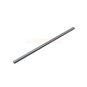 Starax 4063 80 cm Krom Mutfak Askı Borusu