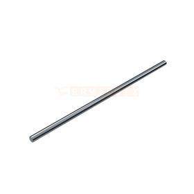 Starax 4064 100 cm Krom Mutfak Askı Borusu