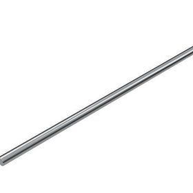 Starax 4064 100 cm Krom Mutfak Askı Borusu