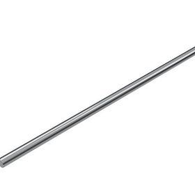 Starax 4064 100 cm Krom Mutfak Askı Borusu