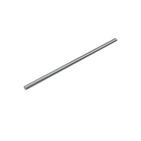 Starax 4064 100 cm Krom Mutfak Askı Borusu