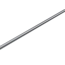 Starax 4064 100 cm Krom Mutfak Askı Borusu