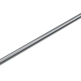 Starax 4065 120 cm Krom Mutfak Askı Borusu