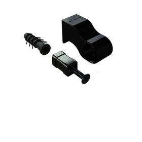 Starax 4085 Krom İkili Boru Bağlantısı