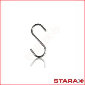 Starax 4091 S Krom Beşli Kanca