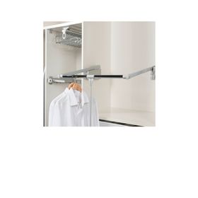 Starax 6013 Gardrop Asansörü