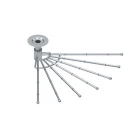 Starax 6031 Döner Pantolonluk