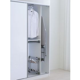 Starax 6611 Ütü Masası