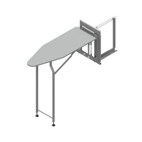 Starax 6611 Ütü Masası