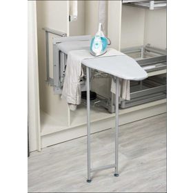Starax 6611 Ütü Masası