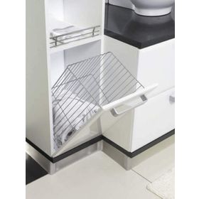 Starax 8012 35 mm Çamaşır Sepeti